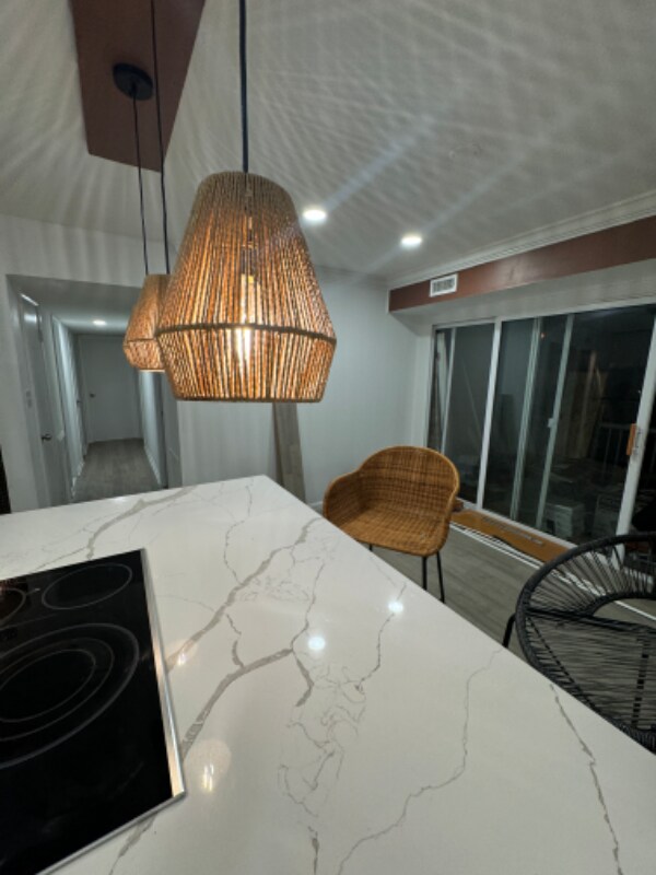 Building Photo - 8001 Chanute Pl