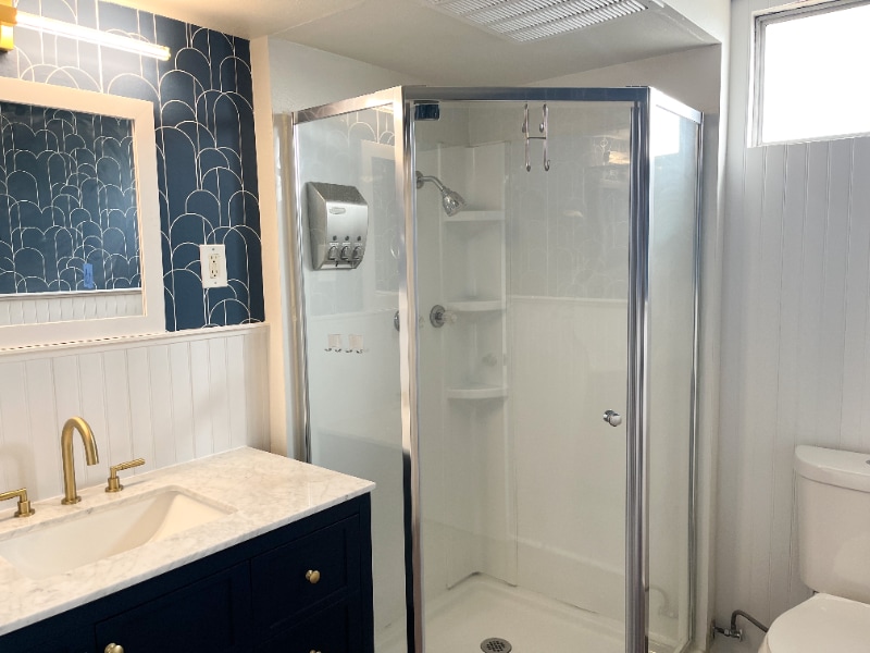 Building Photo - 1403 Allison Dr