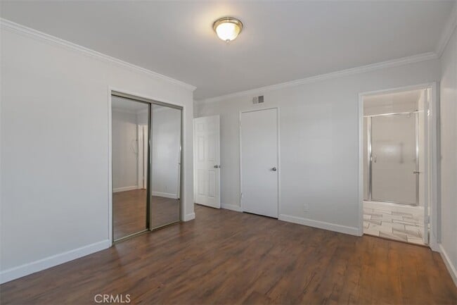 Building Photo - 18639 Liggett St