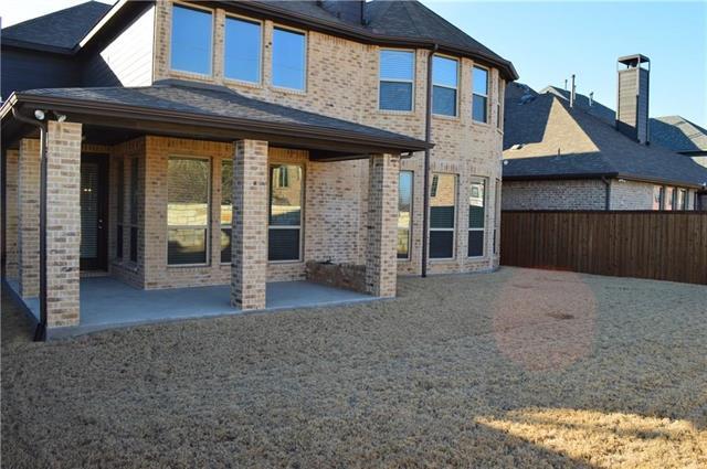 Building Photo - 1509 Livy Ln