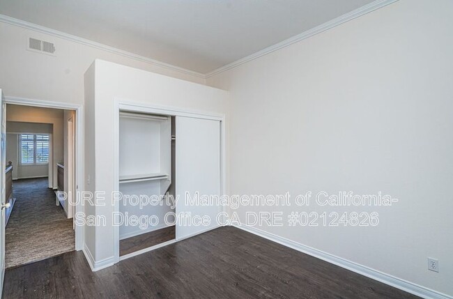 Building Photo - 12452 Caminito Brioso
