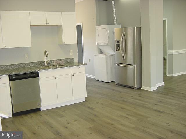 Building Photo - 106 Chester St