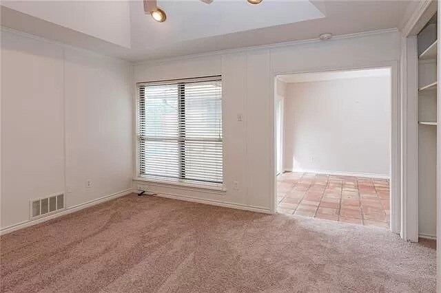 Building Photo - 16209 Havenglen Dr