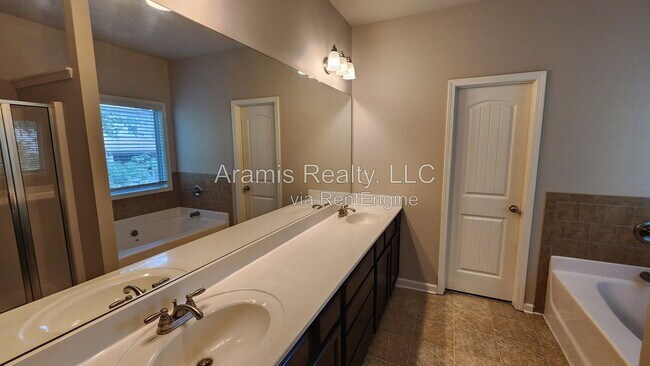 Building Photo - 5258 Cactus Cove Ln