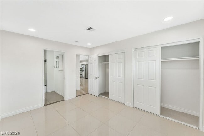 Building Photo - 4301 Nolan Ln