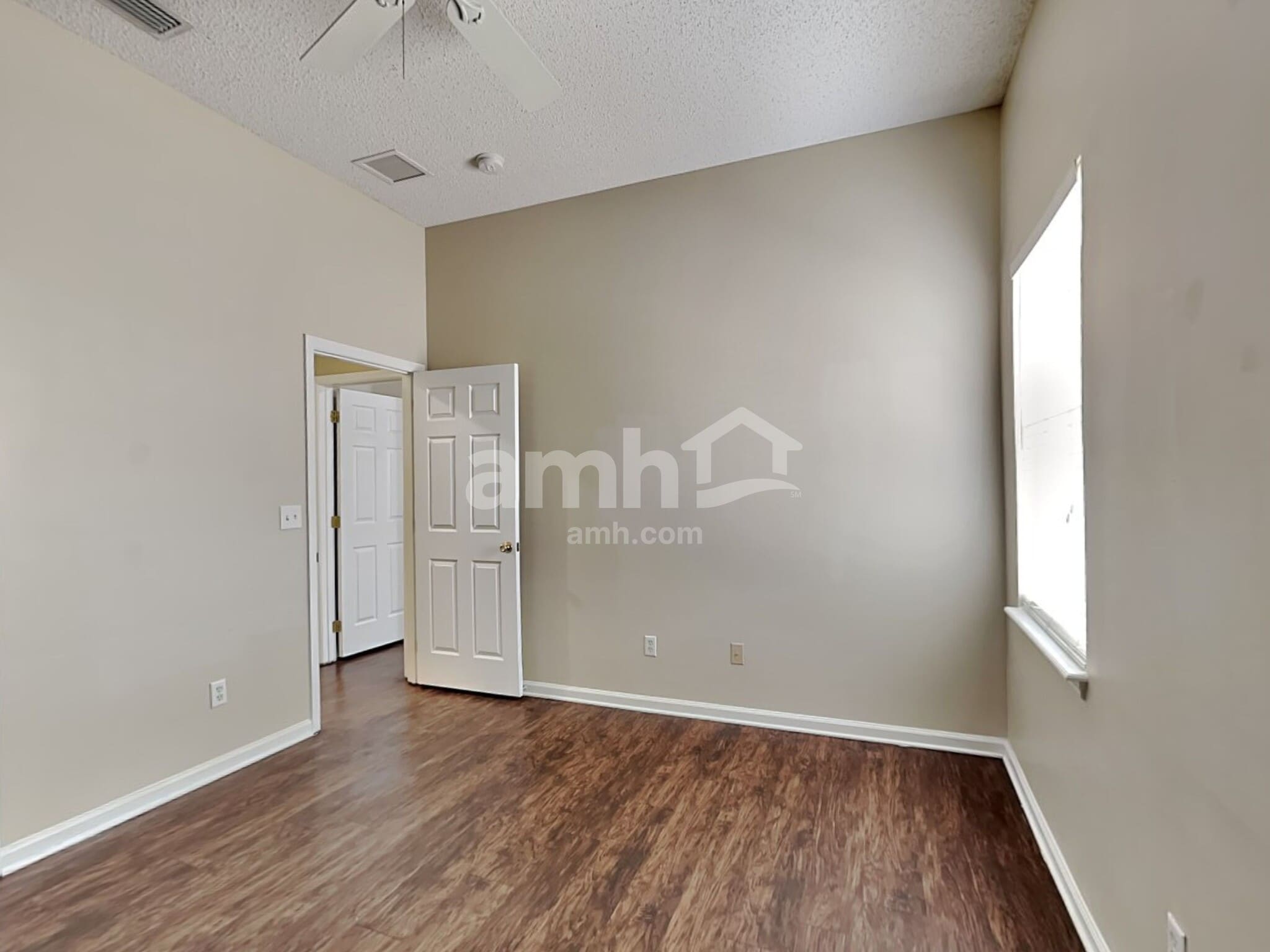 Building Photo - 12129 Autumn Sunrise Dr