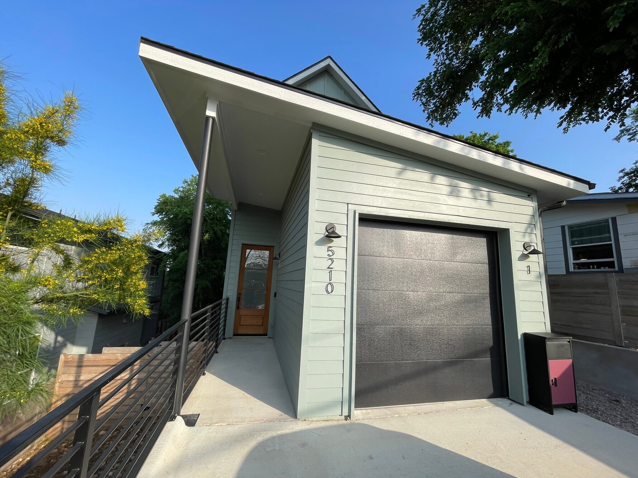 Building Photo - 5210 Rogers Ln