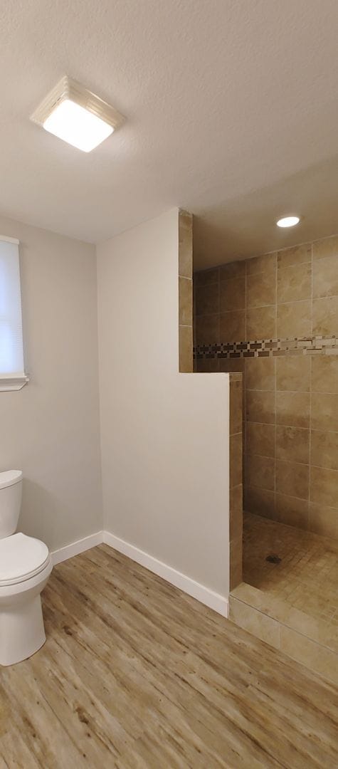 Building Photo - Bungalow in Downtown Chattanooga