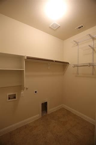 Building Photo - 5820 Fremont Dr