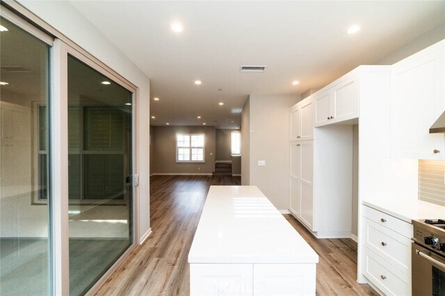 Building Photo - 153 Milky Wy