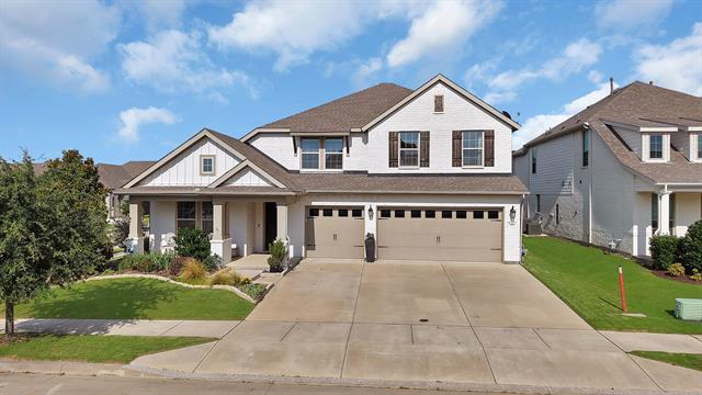 Building Photo - 7401 Winterbloom Wy
