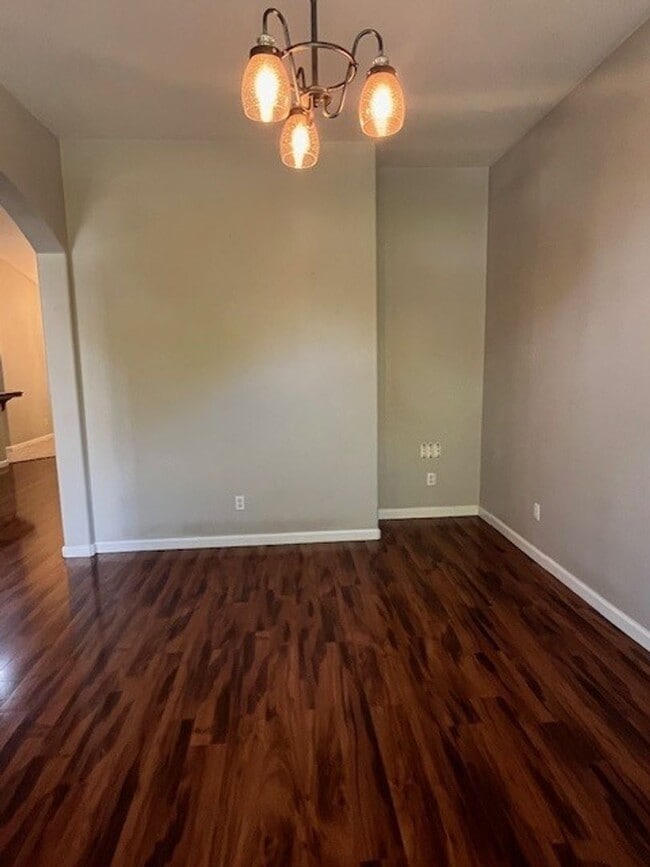 Building Photo - Coming Soon!