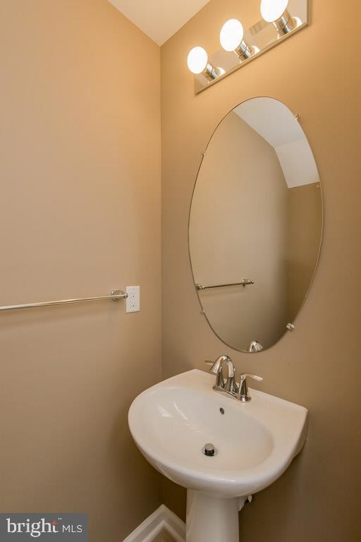 Building Photo - 1159 Coulbourn Cor