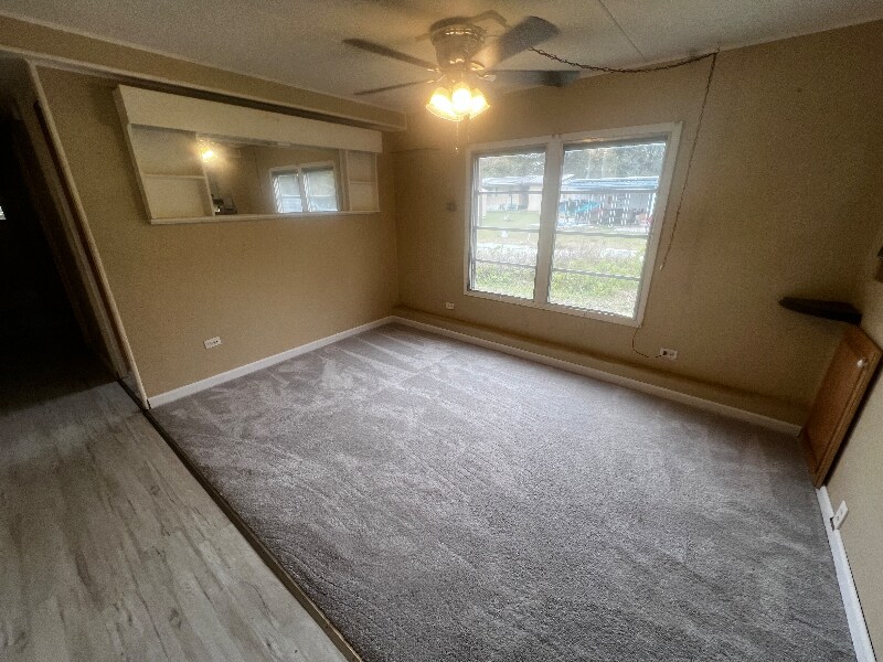 Building Photo - 38748 Calumet Ave