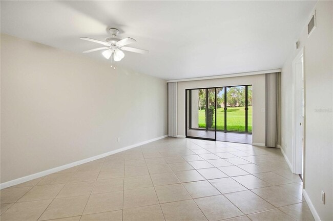 Building Photo - 4620 Longwater Chase