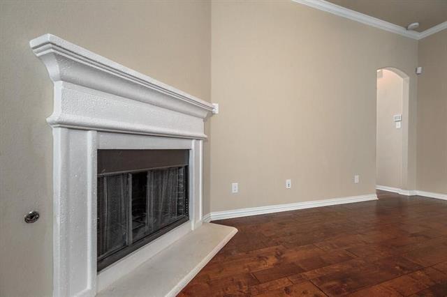 Building Photo - 4005 Lands End Dr