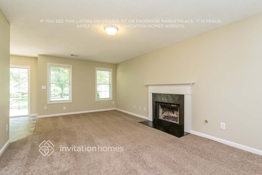 Building Photo - 5773 River Side Walk