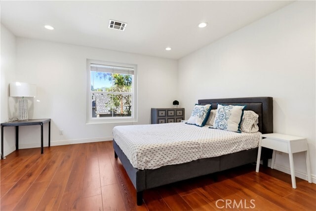 Building Photo - 303 Terra Bella