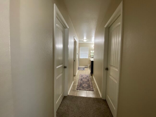 Building Photo - 53226 Compassion Way