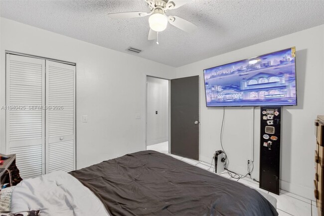 Building Photo - 12235 SW 202nd St