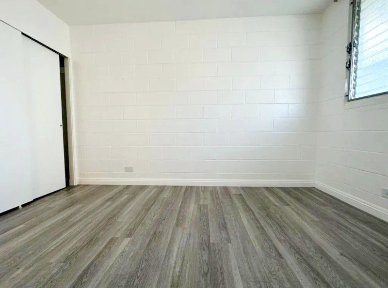 Building Photo - 711 Makaleka Ave