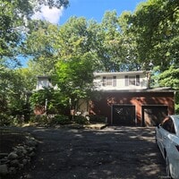 Building Photo - 60 Highview Rd