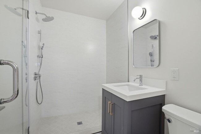 Building Photo - 172 Bella Vista Ave