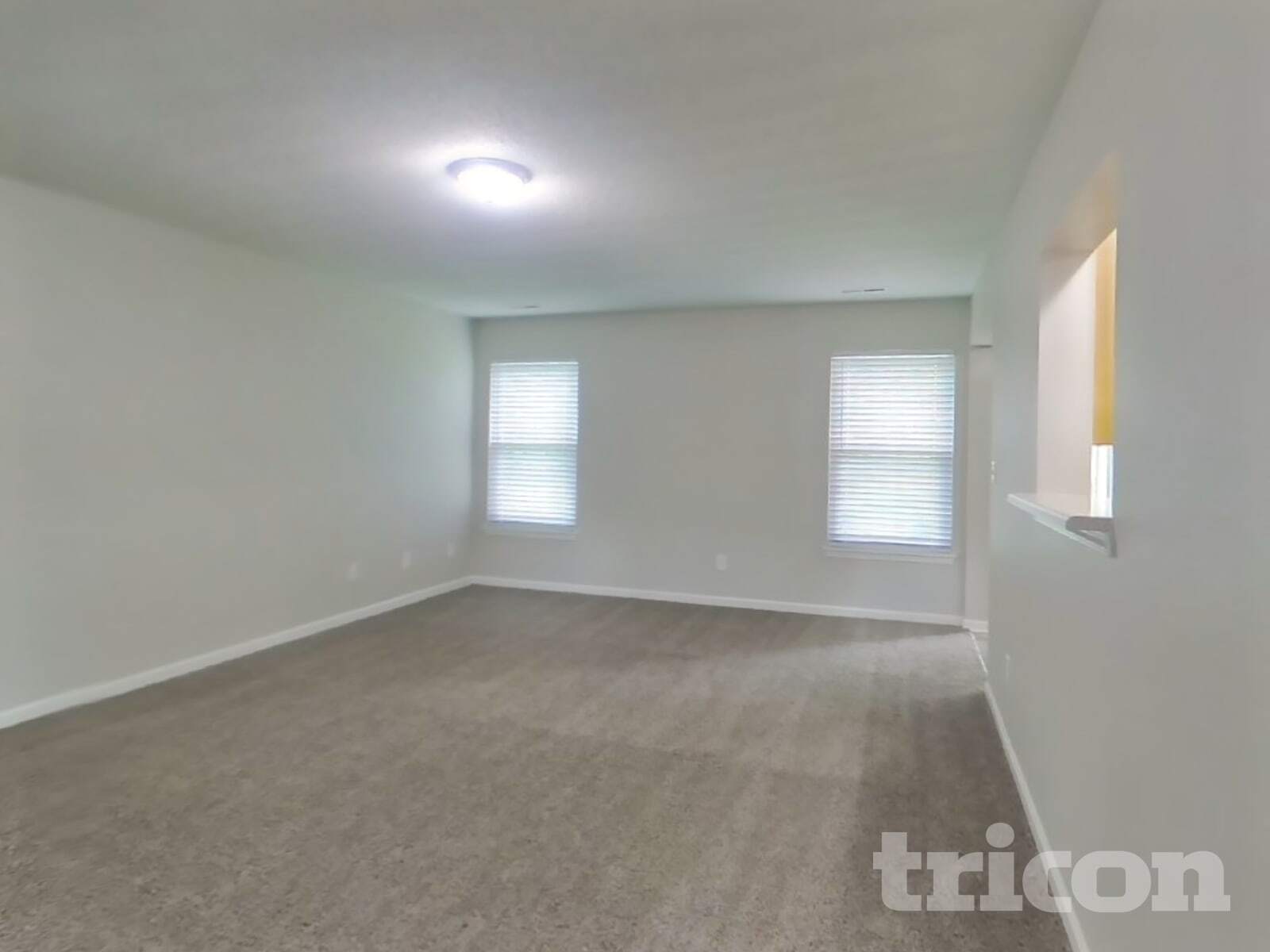 Building Photo - 2880 Lakestream Dr