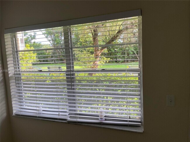 Building Photo - 1450 Atlantic Shores Blvd