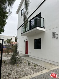 Building Photo - 5207 W 21st St
