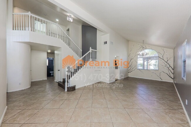 Building Photo - 2712 Toumey Ln