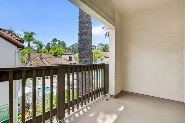 Building Photo - 25274 San Michele
