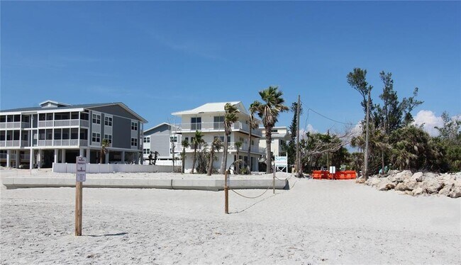 Building Photo - 60 Beachcomber Ln