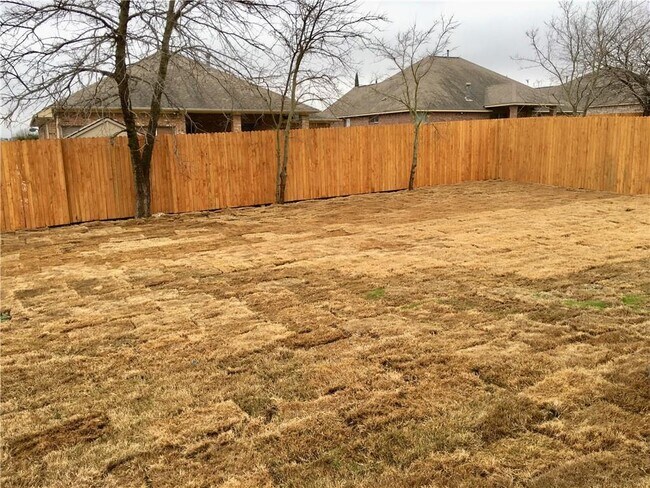 Building Photo - 2917 Bridekirk Dr
