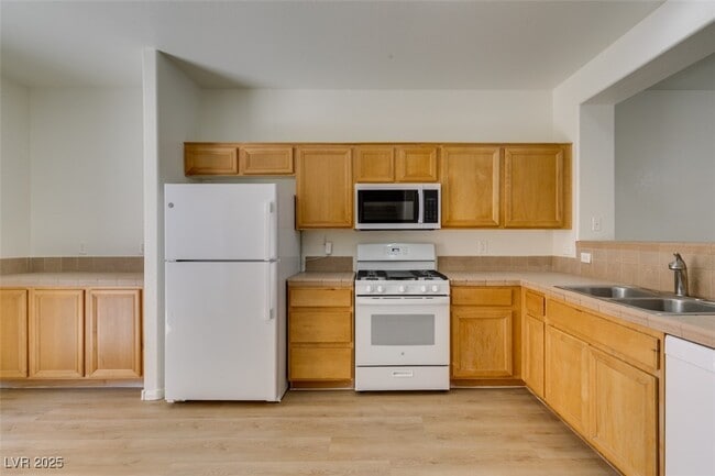 Building Photo - 11098 Arcadia Sunrise Dr