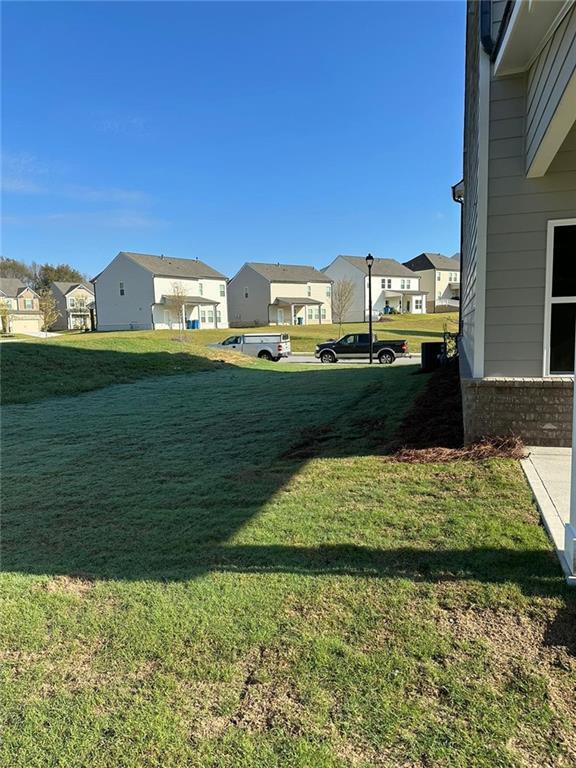Building Photo - 3633 Dover Run Ln