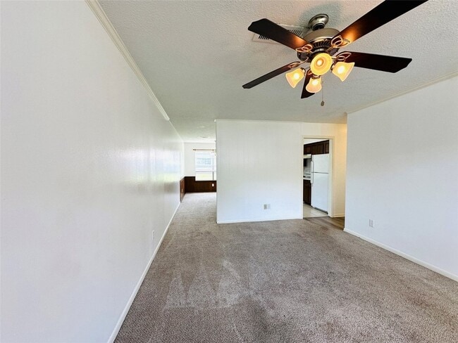 Building Photo - 1011 Mccall Ave