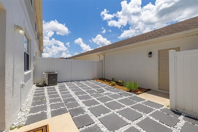 Building Photo - 2842 Grasmere View Pkwy N