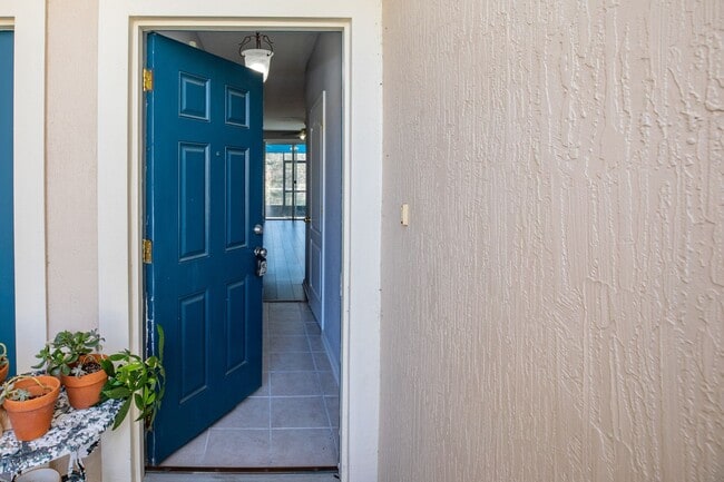 Building Photo - Bartram Village