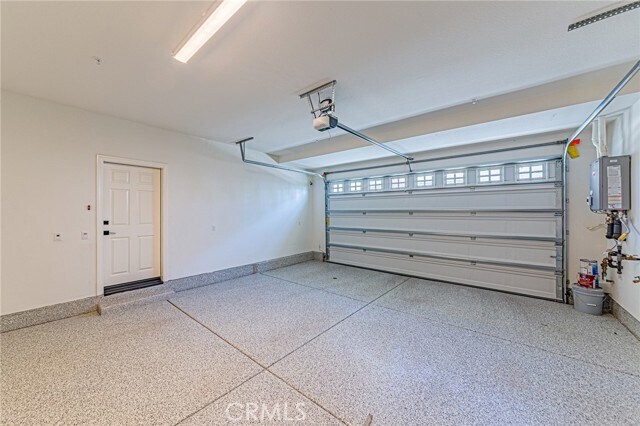 Building Photo - 1705 Almond Tree Pl