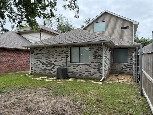 Building Photo - 1715 Highgate Pl