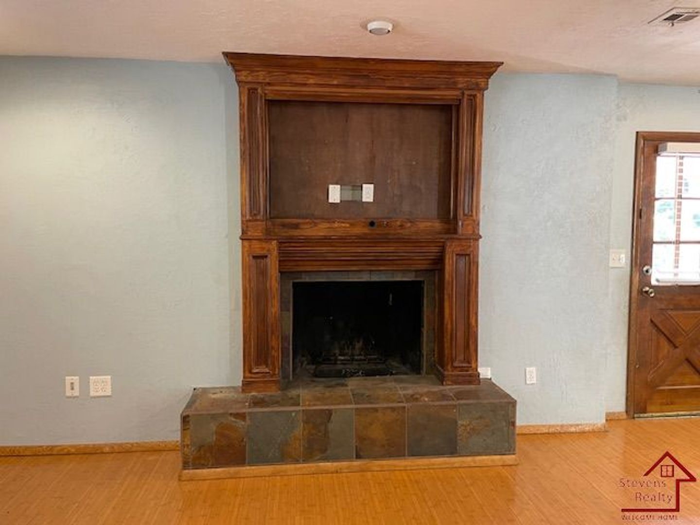 Building Photo - 17 NW 59th St