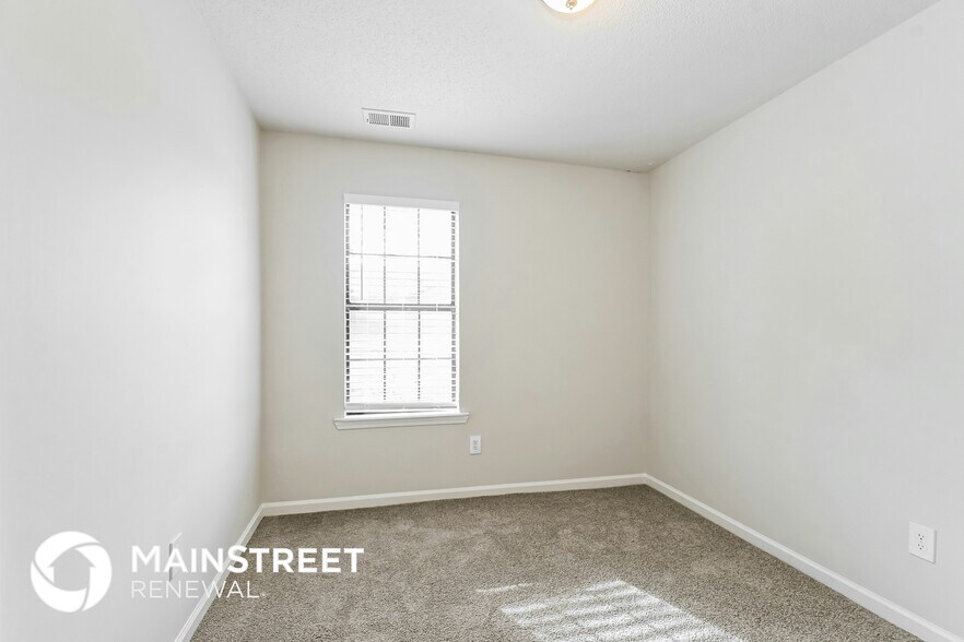 Building Photo - 10126 Stephenson Ln