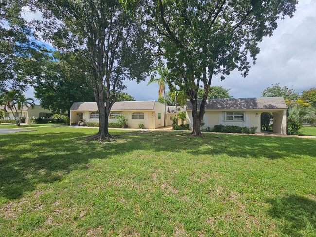 Primary Photo - 11287 SW 169th St