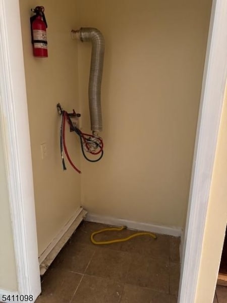 Building Photo - 337 Bond St