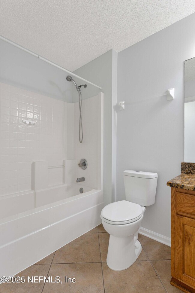 Building Photo - 1410 Runes Ct