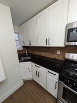 Building Photo - 159 Prospect Ave