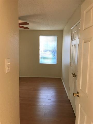 Building Photo - 2613 Misty Harbor Dr