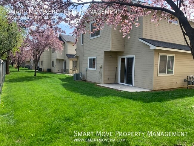 Building Photo - 4900 Douglas-