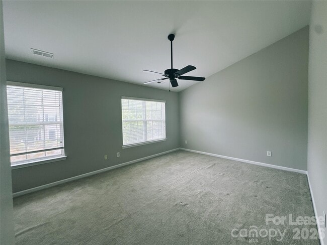 Building Photo - 2043 Aston Mill Place
